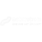 Logo Naturstrom
